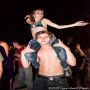 20130721_IMG_8718